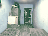 thumb_13627_1000011929.jpg