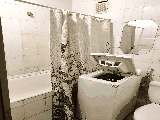 thumb_13627_1000011930.jpg