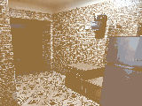 thumb_13627_1000011931.jpg