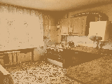 thumb_13627_1000011932.jpg