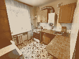 thumb_13627_1000011933.jpg