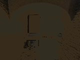 thumb_13627_1000011934.jpg
