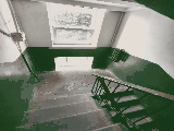 thumb_13627_1000011935.jpg