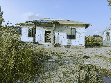 thumb_13628_1000011892.jpg