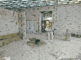 thumb_13628_1000011894.jpg