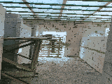 thumb_13628_1000011895.jpg