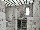 thumb_13628_1000011896.jpg