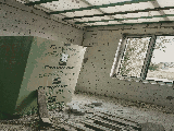 thumb_13628_1000011897.jpg