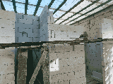 thumb_13628_1000011898.jpg