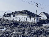 thumb_13628_1000011901.jpg