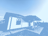 thumb_13628_1000011915.jpg