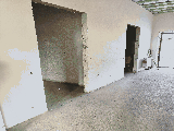 thumb_13628_1000011919.jpg