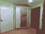 thumb_13629_img1755.jpg