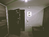 thumb_13629_img1756.jpg