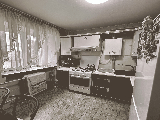 thumb_13629_img1759.jpg