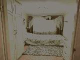 thumb_13629_img1760.jpg