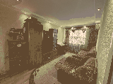 thumb_13629_img1763.jpg