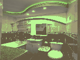 thumb_13629_img1766.jpg