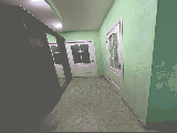 thumb_13631_1000039869.jpg