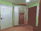 thumb_13631_1000039870.jpg