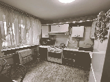 thumb_13631_1000039872.jpg