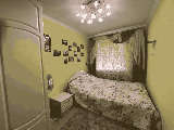 thumb_13631_1000039873.jpg