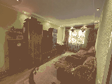 thumb_13631_1000039874.jpg