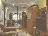 thumb_13631_1000039875.jpg