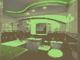 thumb_13631_1000039877.jpg