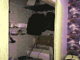 thumb_13634_img1675.jpeg