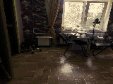 thumb_13634_img1676.jpeg