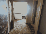 thumb_13634_img1678.jpeg