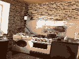 thumb_13634_img1680.jpeg