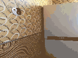 thumb_13634_img1681.jpeg