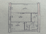 thumb_13635_1000007616.jpg