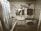 thumb_13635_viber20250615123641954.jpg