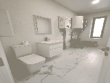 thumb_13636_1000012172.jpg