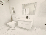 thumb_13636_1000012173.jpg