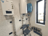 thumb_13636_1000012175.jpg