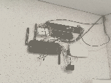 thumb_13636_1000012176.jpg
