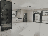 thumb_13636_1000012178.jpg