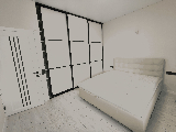 thumb_13636_1000012181.jpg