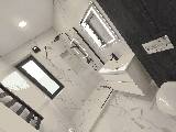 thumb_13636_1000012183.jpg