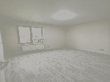 thumb_13636_1000012184.jpg