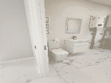 thumb_13636_1000012185.jpg