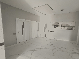 thumb_13636_1000012189.jpg