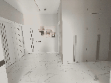 thumb_13636_1000012190.jpg
