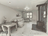 thumb_13636_1000012191.jpg