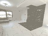 thumb_13636_1000012192.jpg