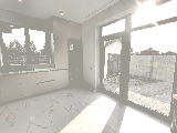 thumb_13636_1000012195.jpg